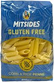 Mitsides Corn & Rice Penne Gluten Free 400g