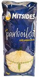 Mitsides Parboiled Rice 1kg