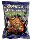 Mitsides Instant Noodles Vegetables 70g
