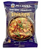 Mitsides Instant Noodles Chicken 70g