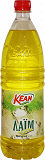 Kean Lime Squash 1L