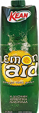 Kean Lemon Aid 1L