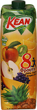 Kean Super 8 Juice 1L