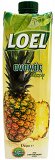 Loel Pineapple Nectar 1L