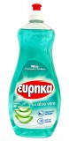 Eureka Dish Liquid With Aloe Vera 750ml