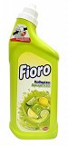 Fioro Lemon Breeze Καθαριστικό Τουαλέτας 750ml