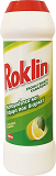 Roklin Σκόνη Γενικού Καθαρισμού 500g
