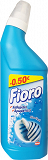 Fioro Blue Fresh Liquid Toilet Cleaner 750ml -0.50€