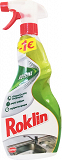 Roklin Spray For Kitchen 750ml -1€
