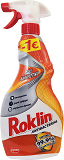 Roklin Spray Antibacterial Multipurpose 750ml -1€