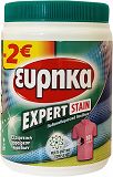 Eureka Expert Stain Remover Powder 400g -2€
