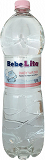 Bebe Lita Baby Water 1,5L