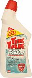Tik Tak Extra Power Antibacterial Gel  750g -0.75€
