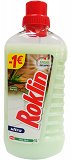 Roklin Ultra Aloe Vera General Cleaning Liquid 1L -1€