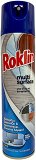 Roklin Multi Surface Σπρέι Για Όλες Τις Επιφάνειες Floral 300ml
