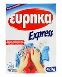 Eureka Express Hand Wash Powder 420g