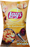 Lays Barbeque 45g