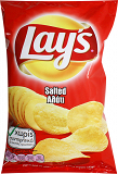 Lays Salted 45g