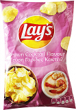 Lays Prawn Cocktail 90g