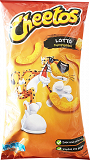 Corina Cheetos Lotto 88g