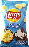 Lays Feta Flavour 45g