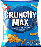 Corina Crunchy Max 45g