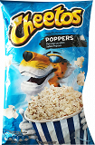 Corina Cheetos Poppers 45g