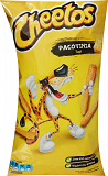 Corina Cheetos Pacotinia 114g