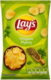 Lays Oregano 42g