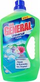 Der General Classic General Cleaning Liquid 1,5L