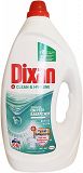 Dixan Clean & Hygiene Gel 66 Washes 3,3L