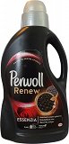 Perwoll Renew Essenzia Υγρό Για Σκούρα Χρώματα 1,44L