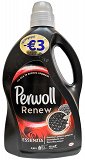 Perwoll Renew Essenzia Υγρό Για Όλα Τα Σκούρα Ρούχα 2,88L -€3