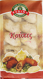 Regina Koupes With Minced Meat 500g