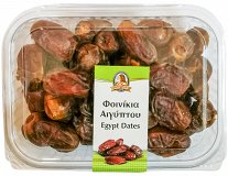 Αμαλία Φοινίκια Αιγύπτου 450g