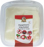 Amalia Icing Fondant 500g