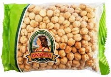 Amalia Roasted Chickpeas 150g