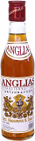 Χατζηπαύλου Anglias Brandy 350ml