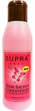 Supra Ansa Hair Balsam Conditioner Pink 500ml