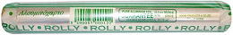 Rolly Foil 29cmx37m