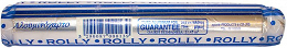 Rolly Foil 30cmx75m
