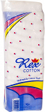 Rex Cotton 100g