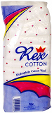 Rex Cotton 200g