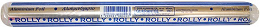 Rolly Foil 49cmx45m
