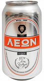 Leon 330ml
