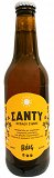 Sandy Cyprus Beer Weiss 330ml