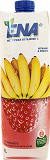 Ena Banana & Strawberry Juice 1L