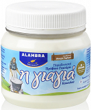 Alambra Sheep Yogurt H Giagia 400g