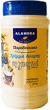 Αλάμπρα Η Γιαγιά Τρίμμα Αναρής 200g