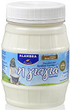 Alambra Sheep Yogurt H Giagia 700g